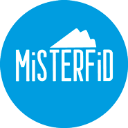 logo MisterFID